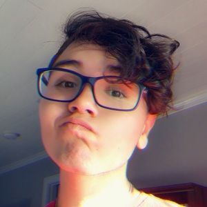 Meet your Posher, Manny